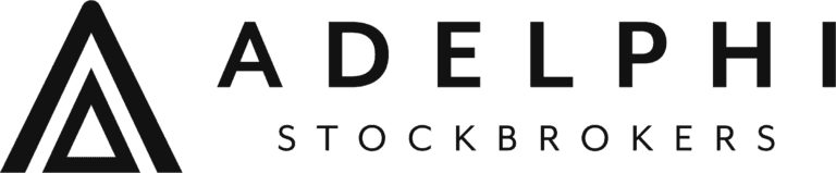 Adelphi Stock Brokers